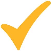 icon tick ht spa tphcm e1677834937654