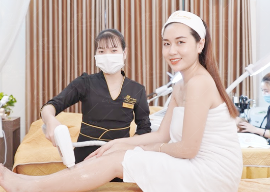 dia chi triet long uy tin