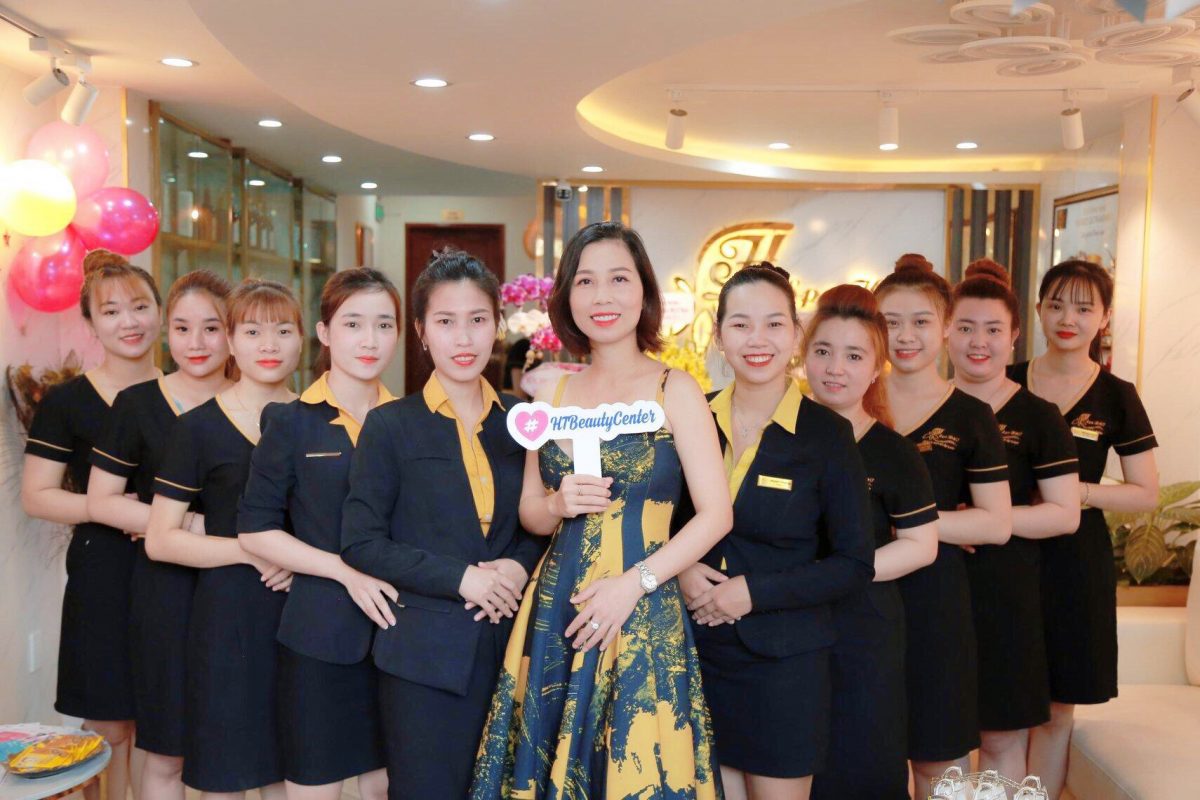 ht spa uy tin quan 1