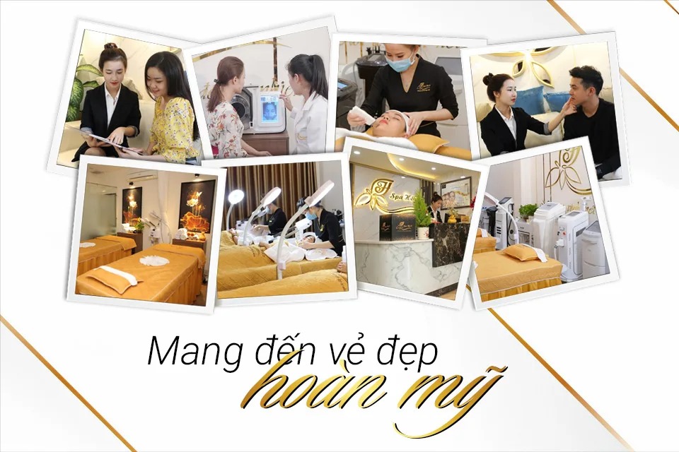 ht spa uy tin tai tphcm.jpg