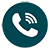 hotline