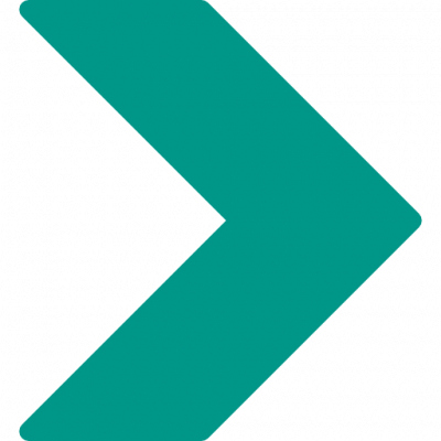 right arrow