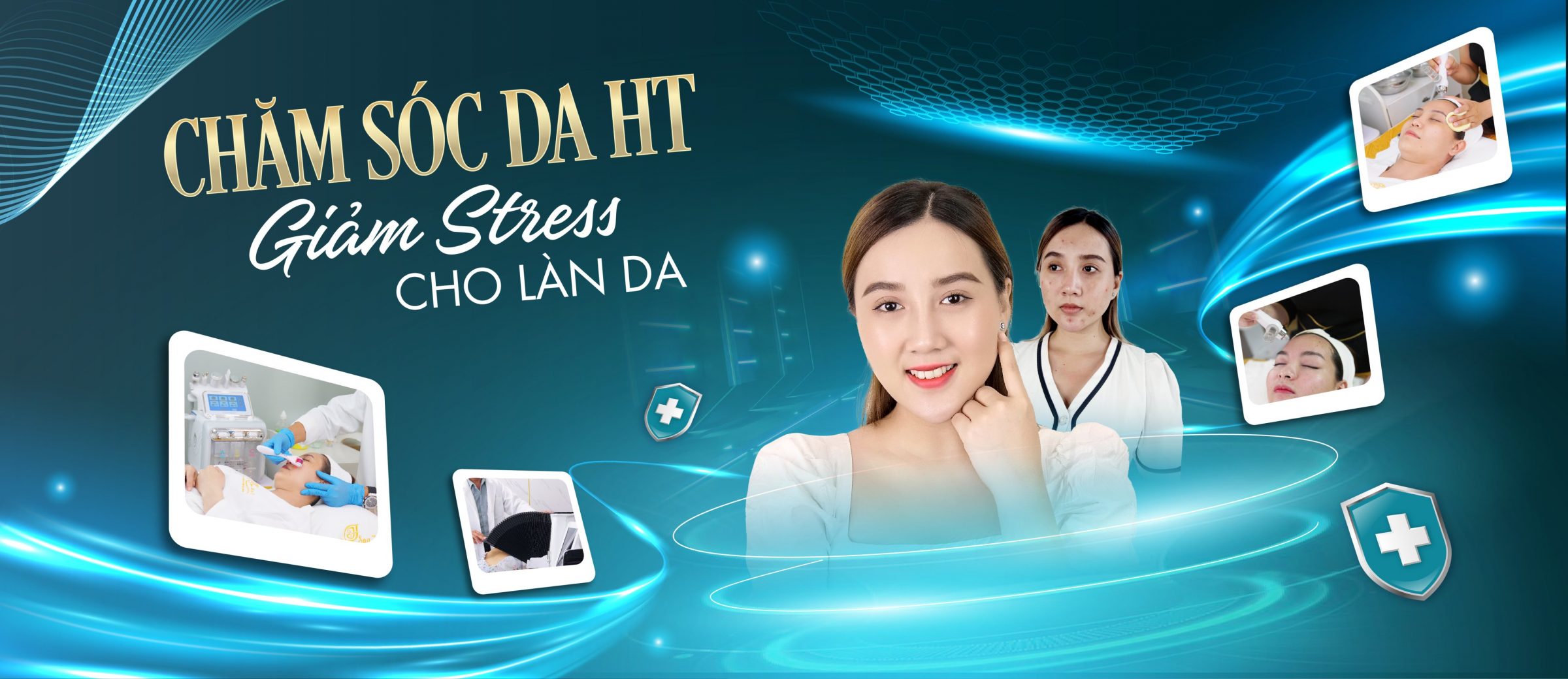 CHĂM SÓC HT RELAX 1