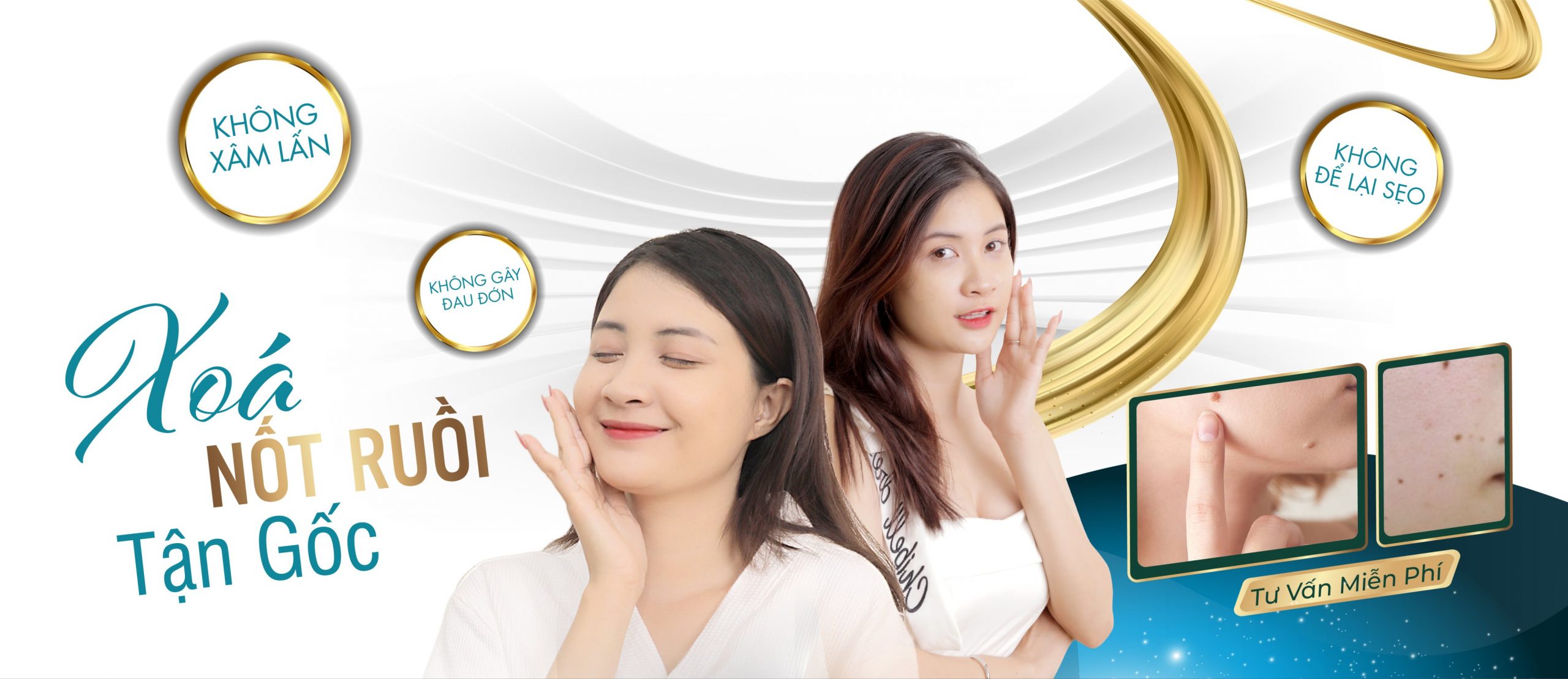 c8032ec2fec43b9a62d5 scaled