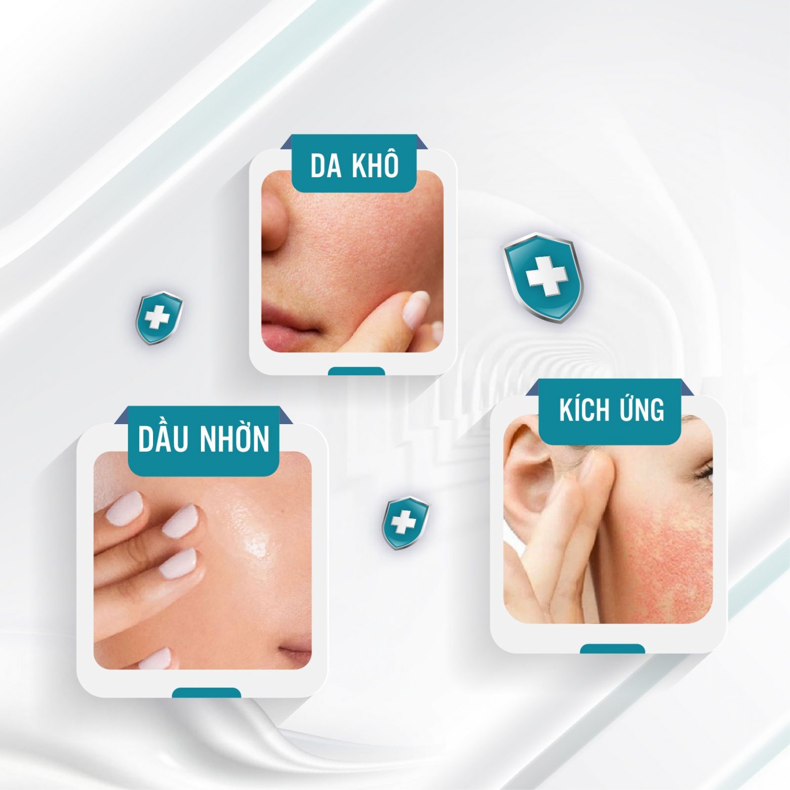 e64838cc82c1479f1ed0