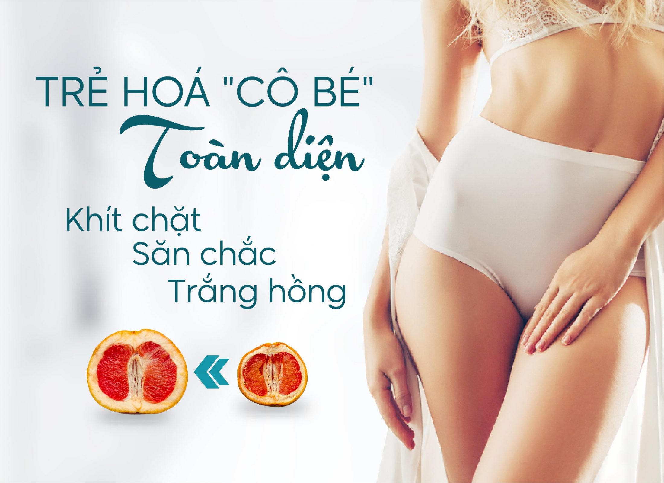 Trẻ hoá âm dạo1