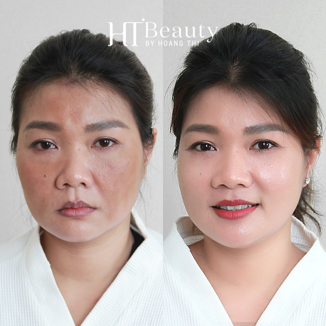 hinh truoc sau trang sang da