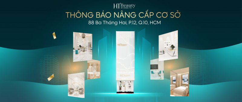 ht beauty 1
