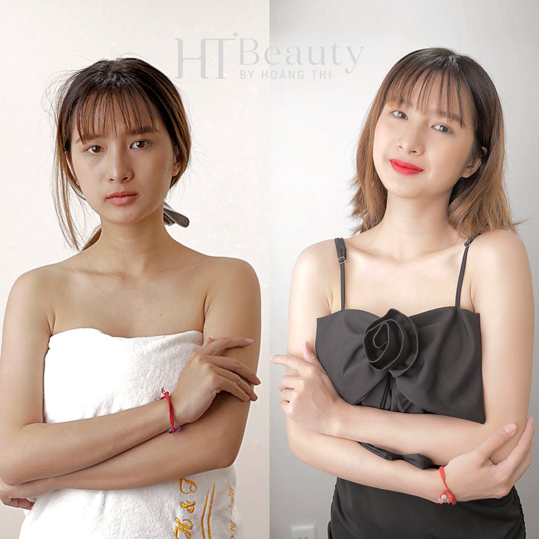 tam trang tphcm