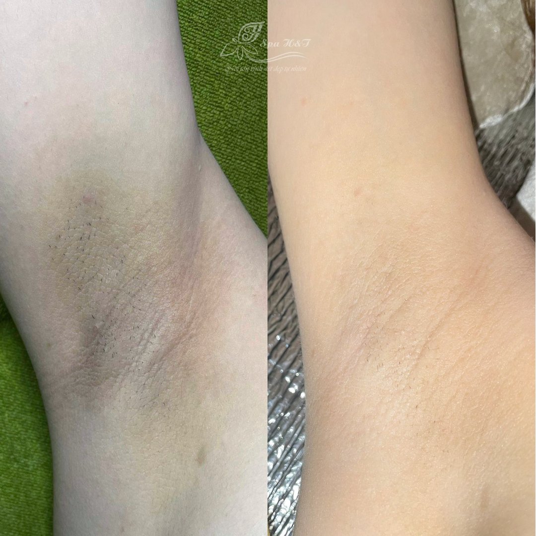 75dcbe57ec2e2970703f