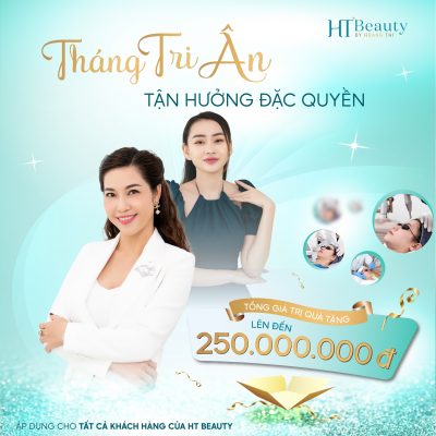 Banner tri ân khách hàng