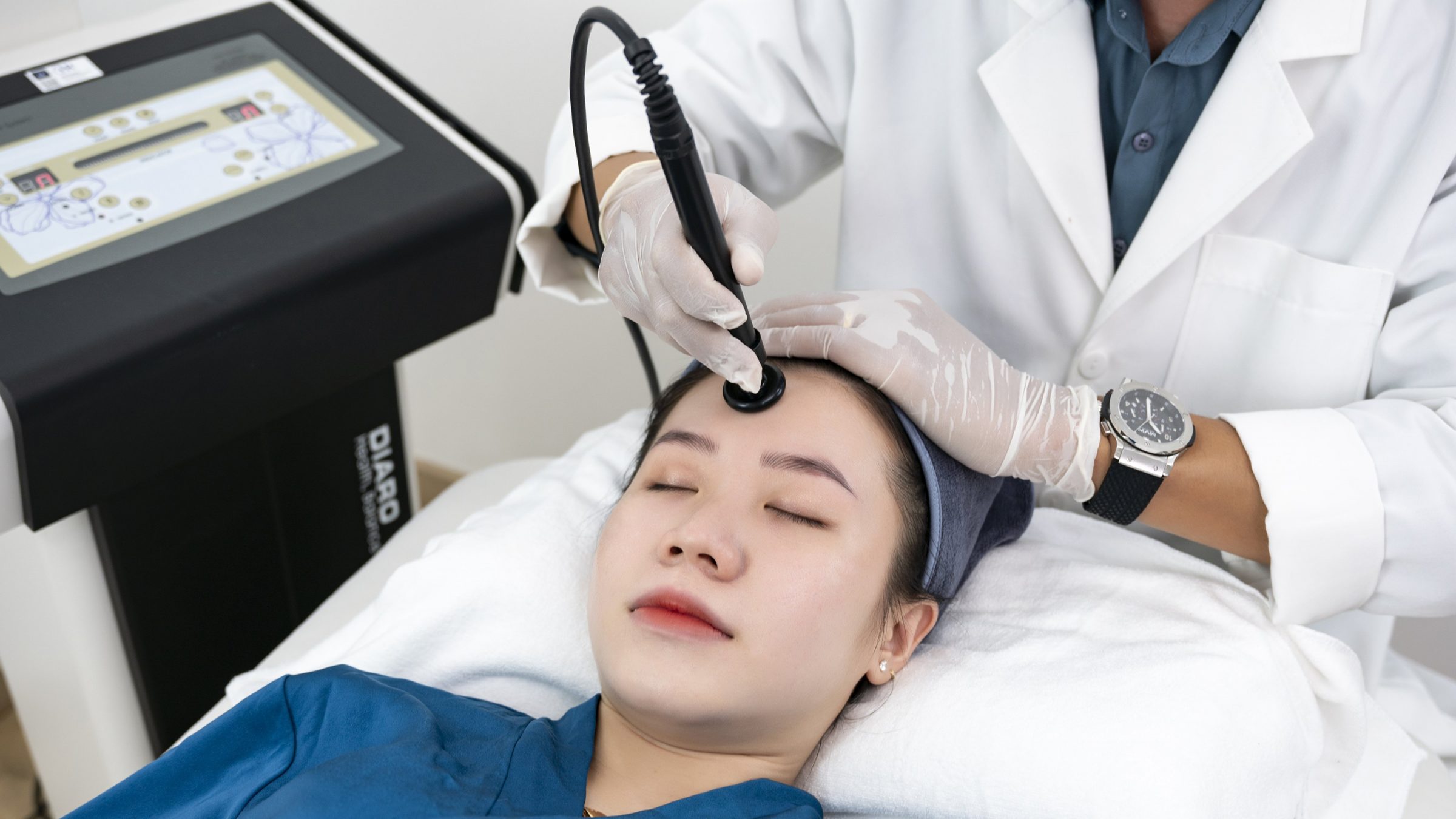 z3774723576426 a0cd158cbc8c5555b77809c73e9d7f6a