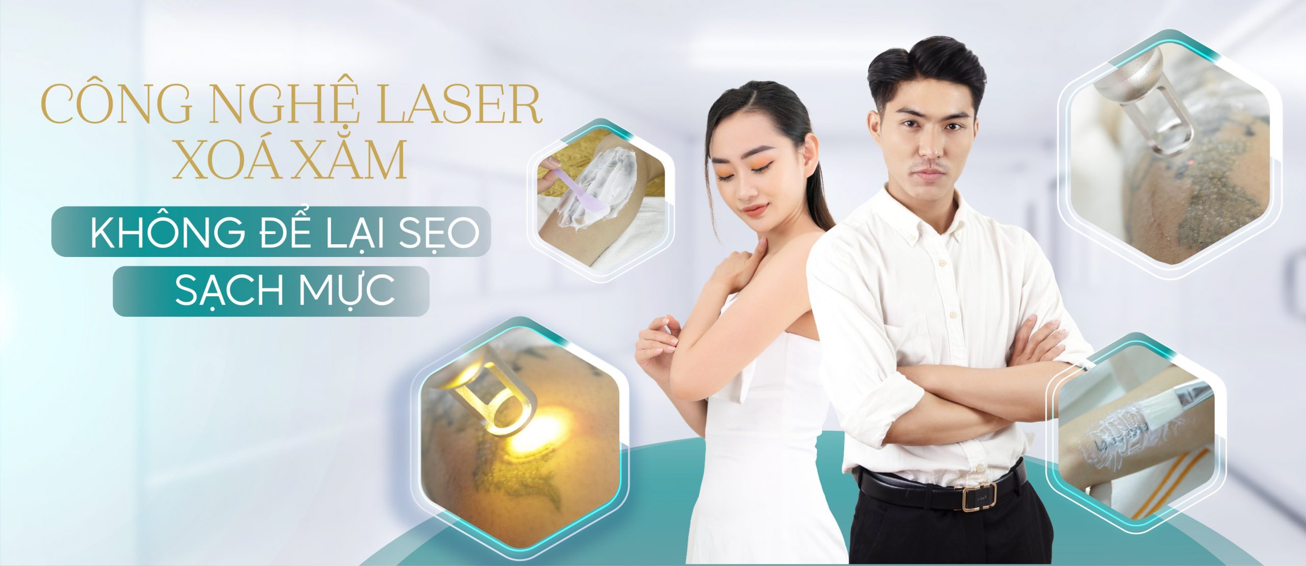 Banner xoá xăm scaled