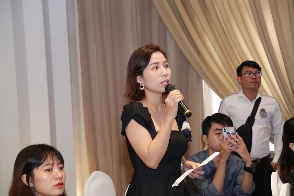 CEO Trương Hoàng Thi 1 1 1