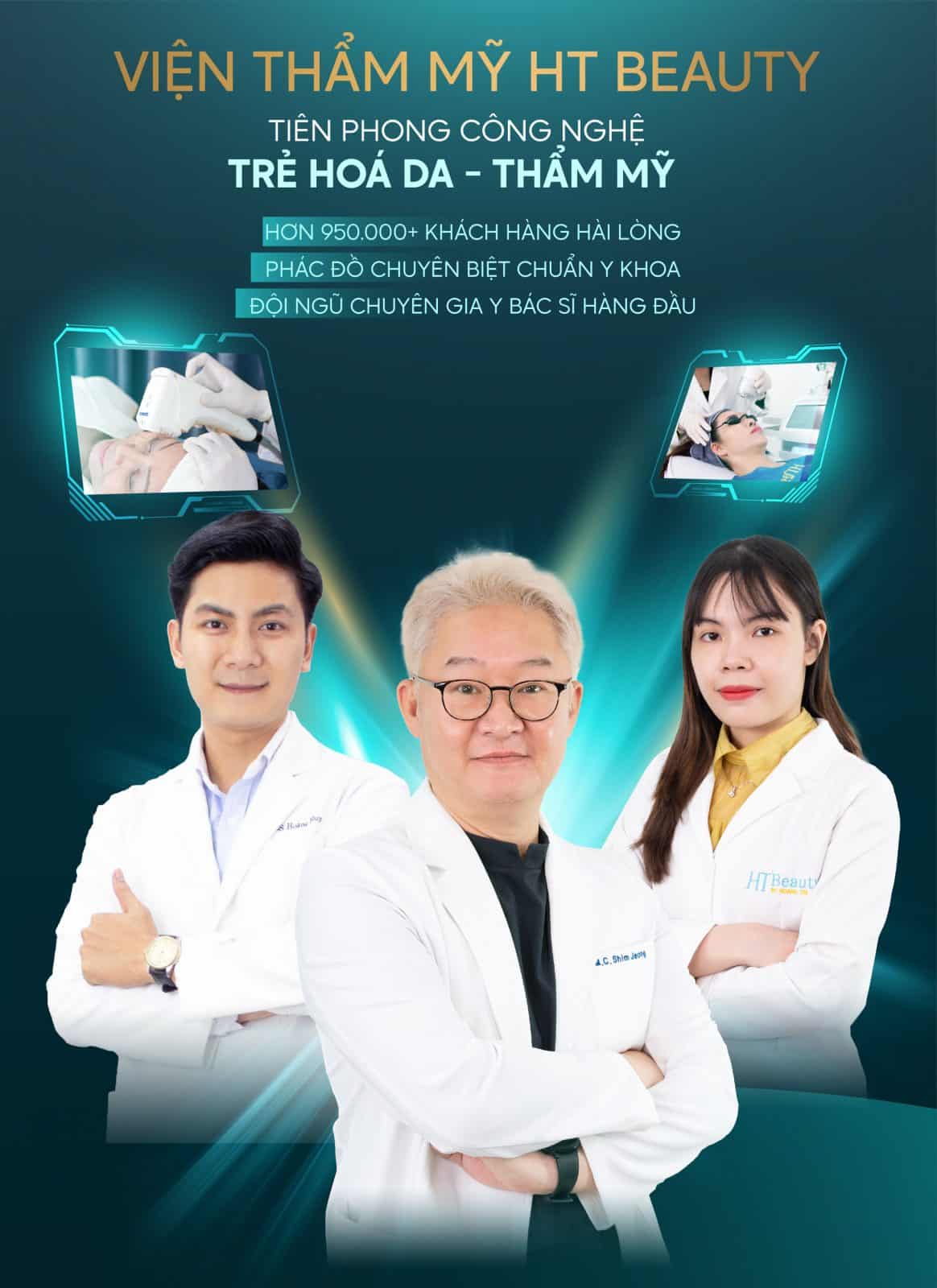 banner bác sĩ mobile 1