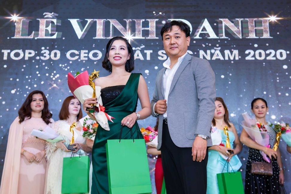 141376048 486862189366373 6485973558039959556 n 20211220071329