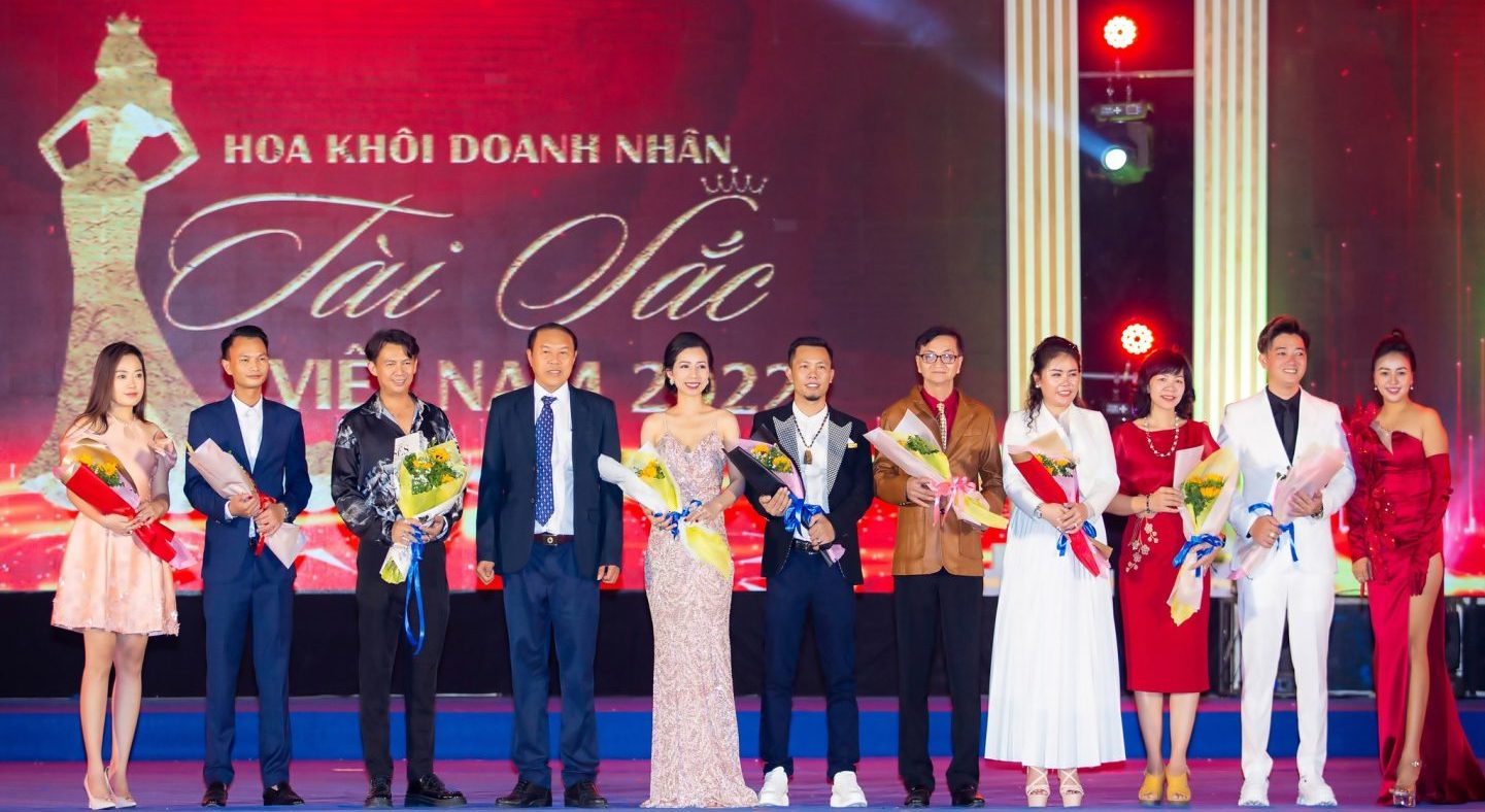 318615184 832954387929447 2904887018525340473 n e1671171770171