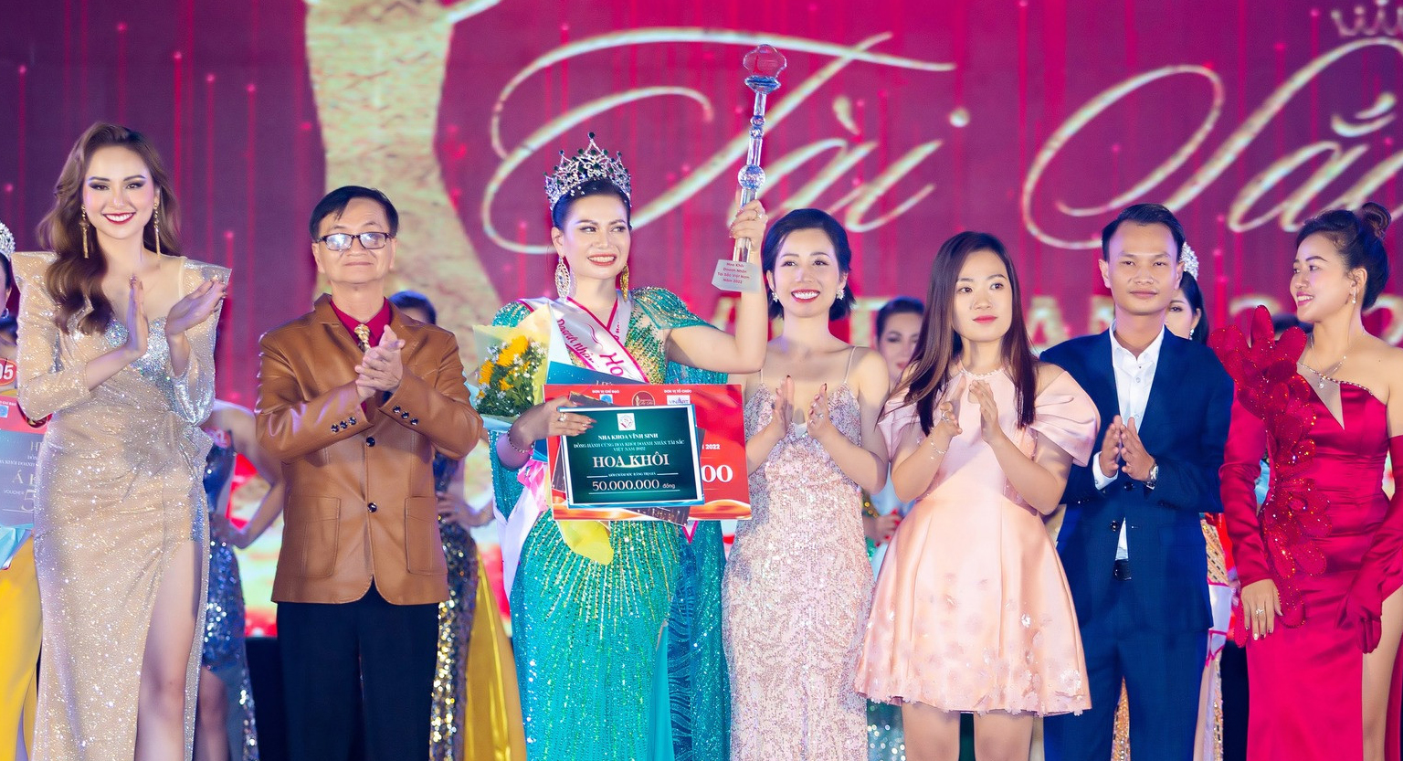 319686165 851916069470119 8840488321455460360 n