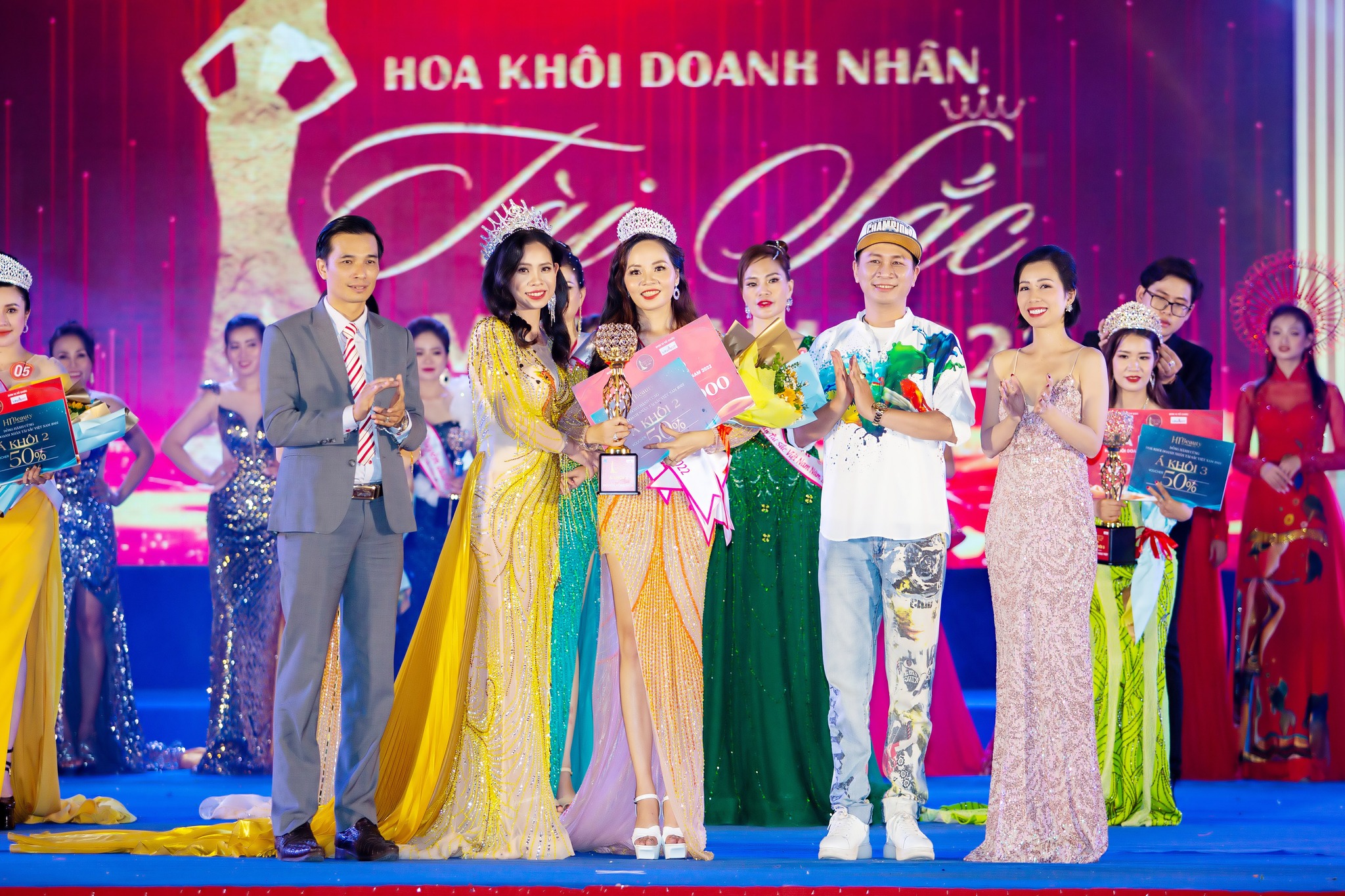 319740284 509338764497163 7991354335261095366 n