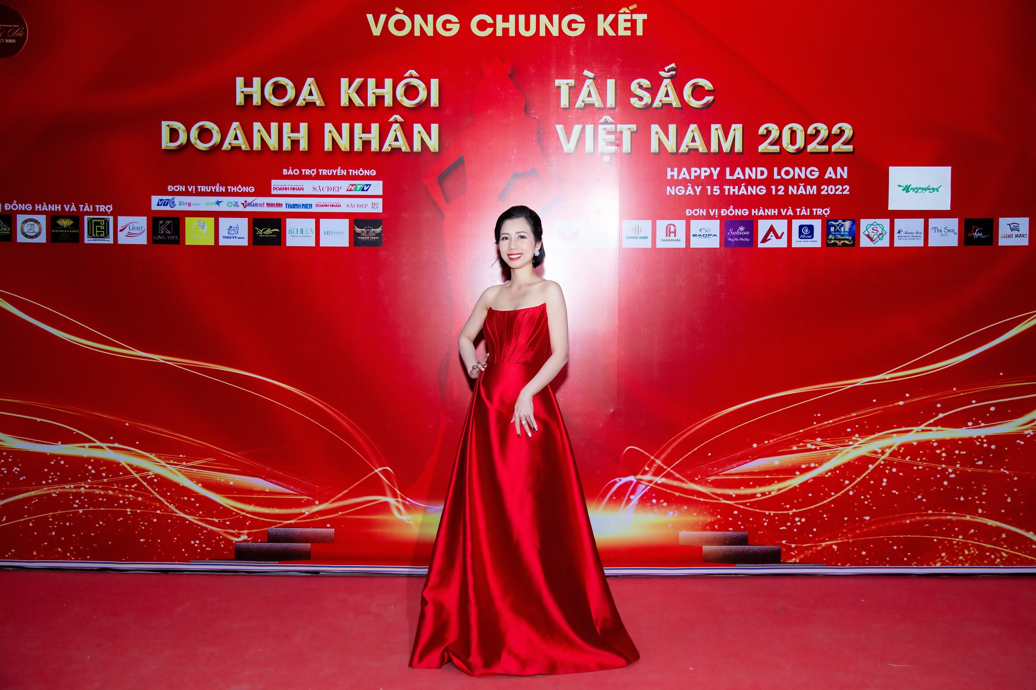 320153551 1296520294496146 46367919751459164 n