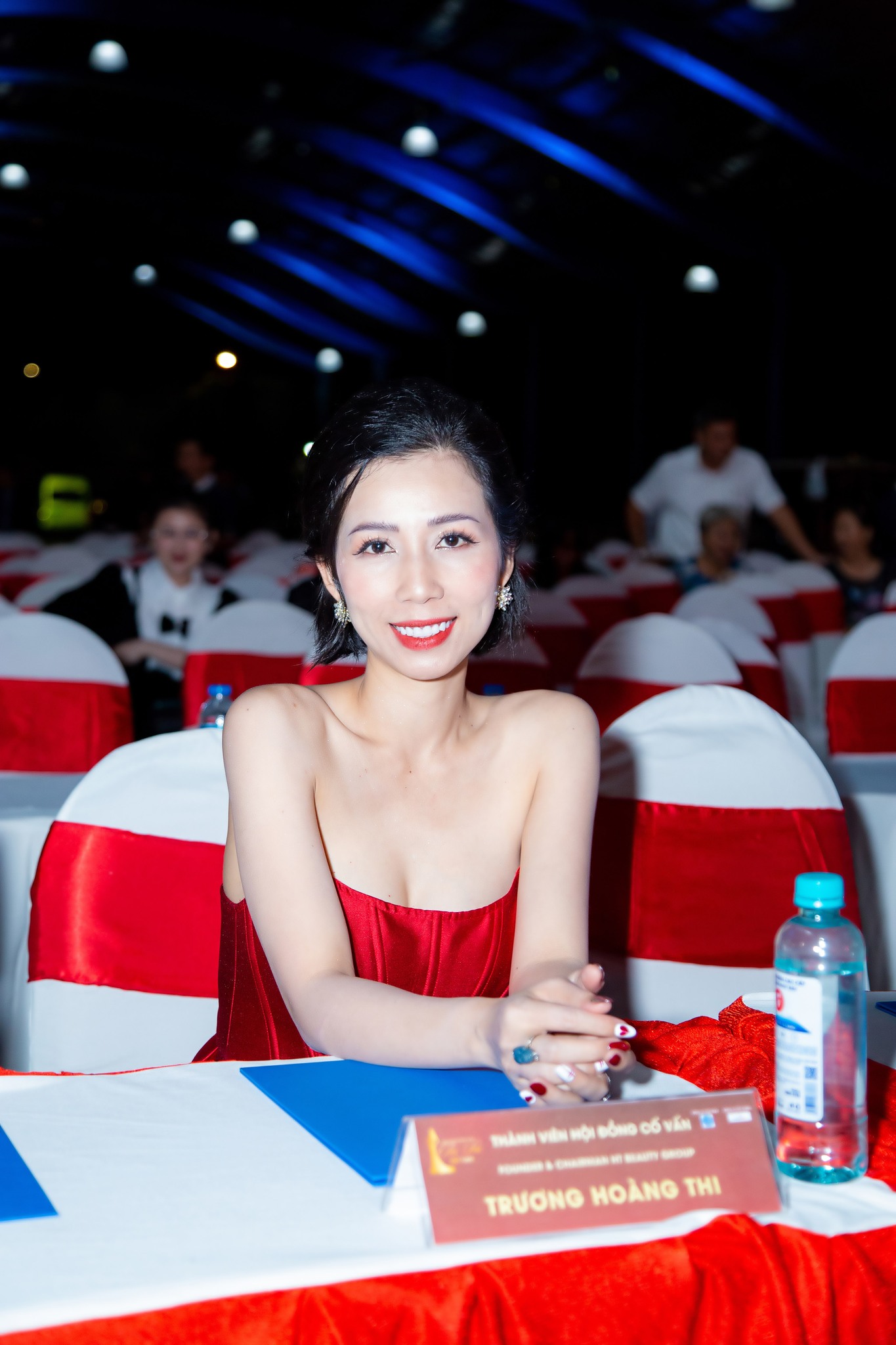 320242517 894365121972826 4002601557247710446 n