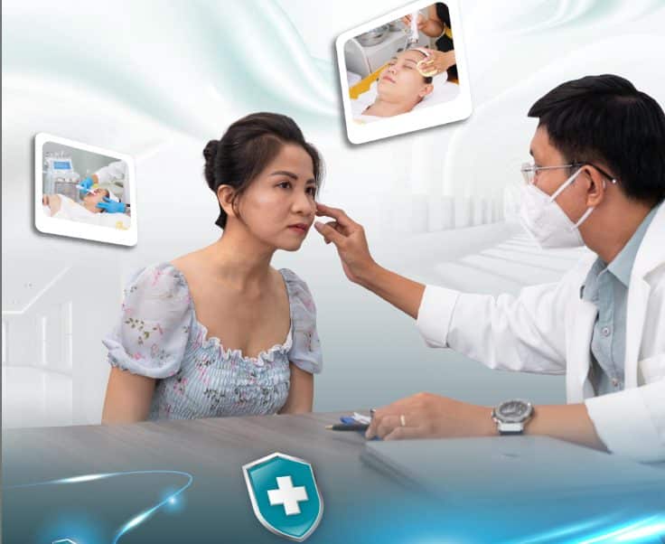 Ảnh chụp Màn hình 2022 12 09 lúc 15.38.17