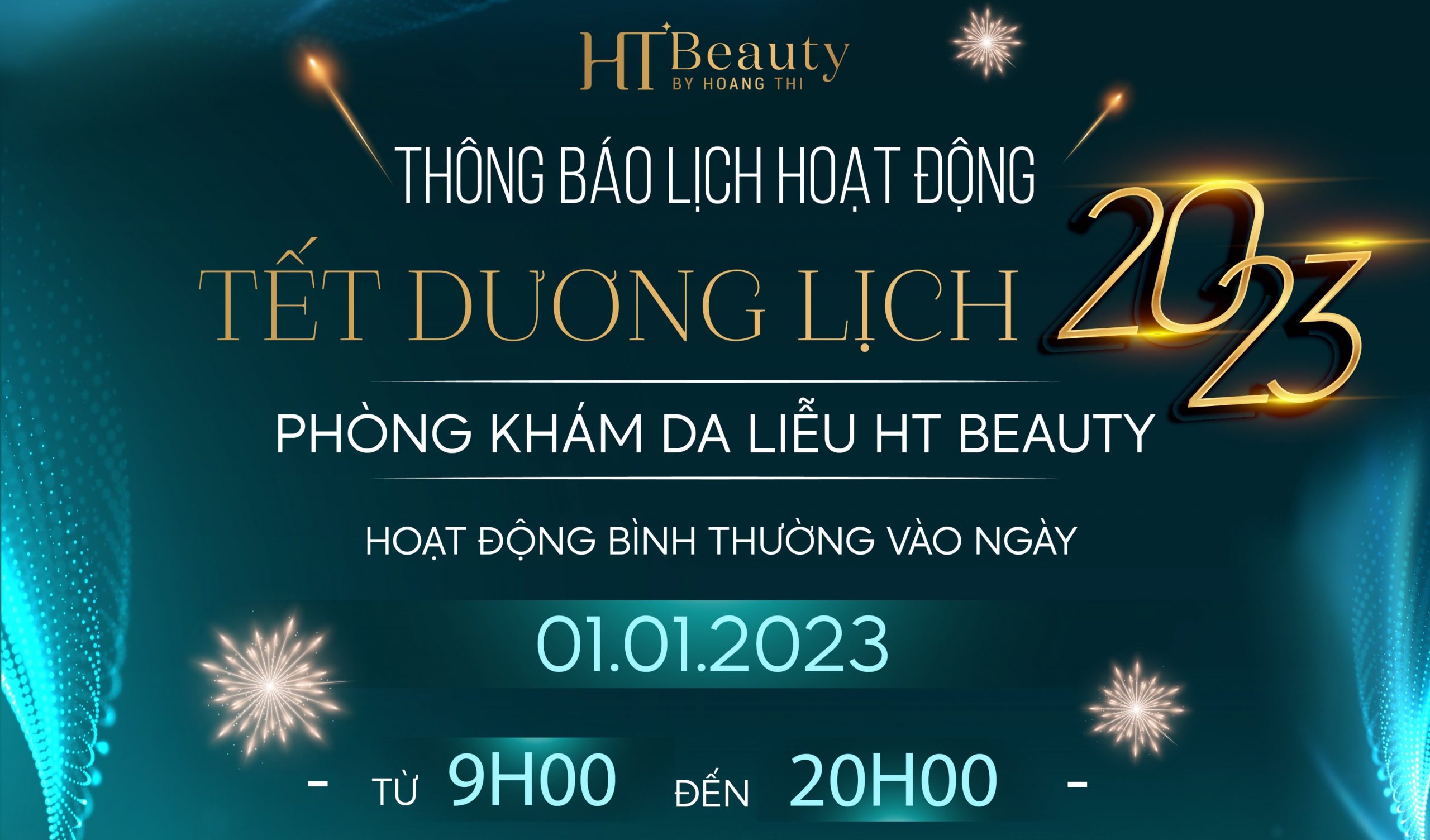 Banner thông báo lịch hoạt dộng 2 scaled