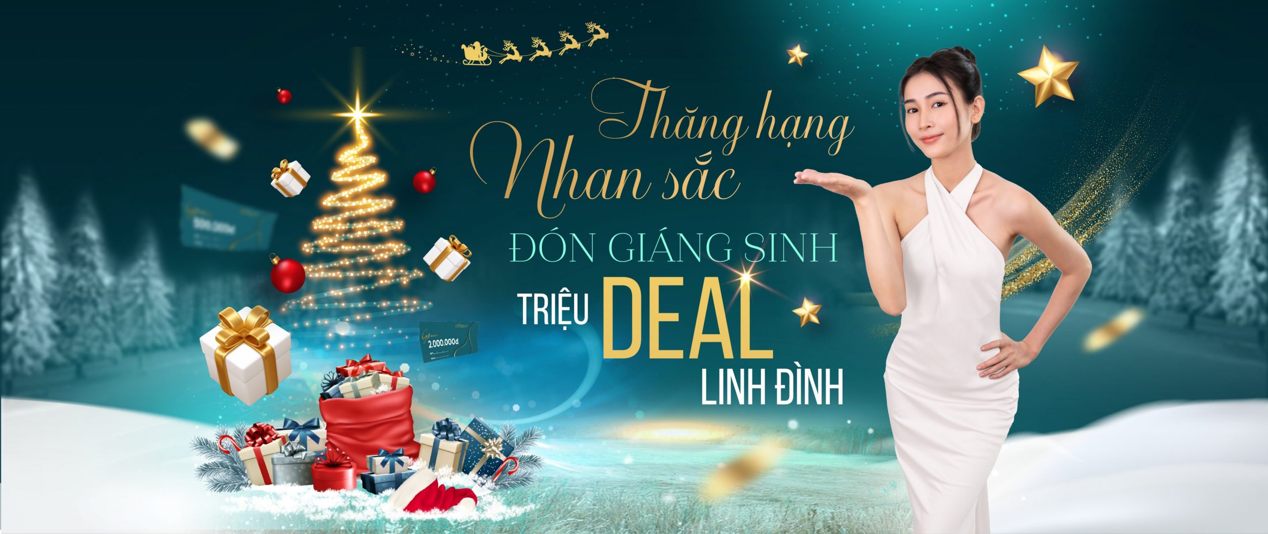 banner noel pc 1 scaled