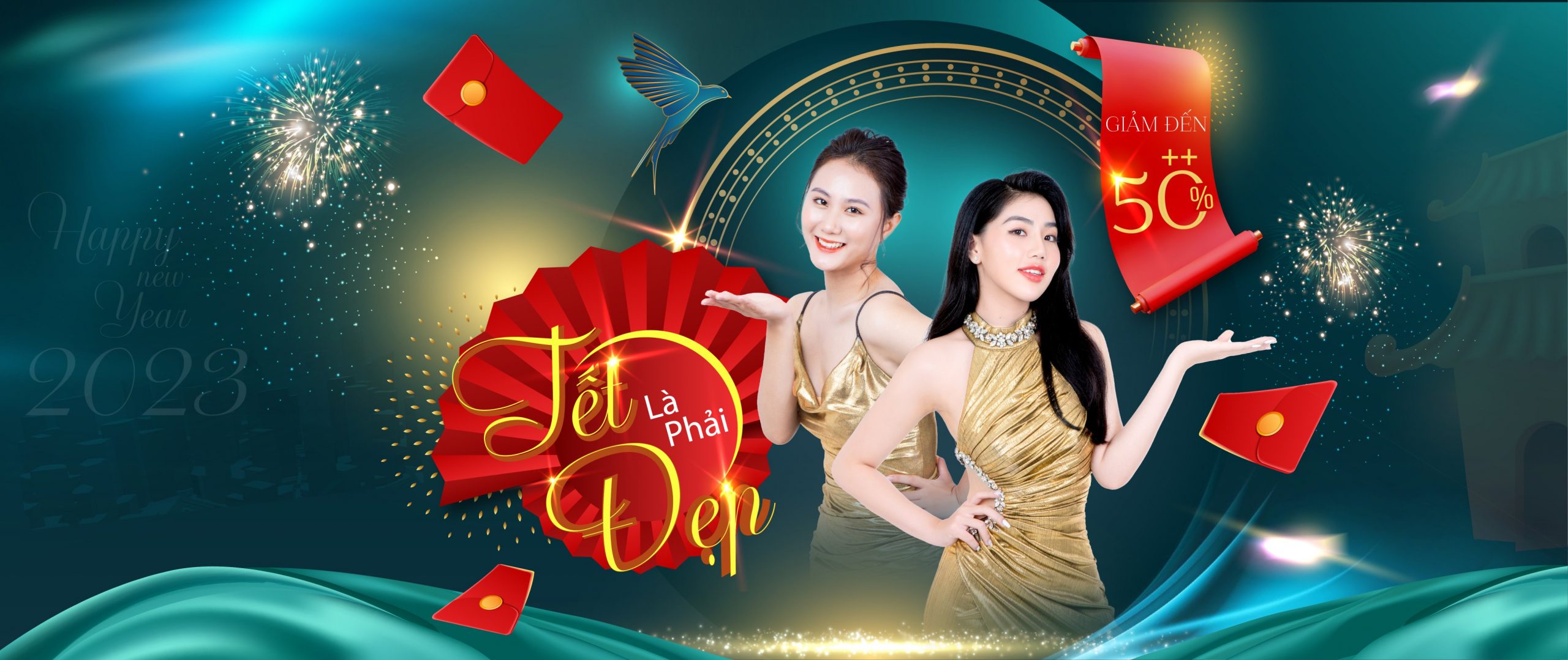banner tết pc scaled
