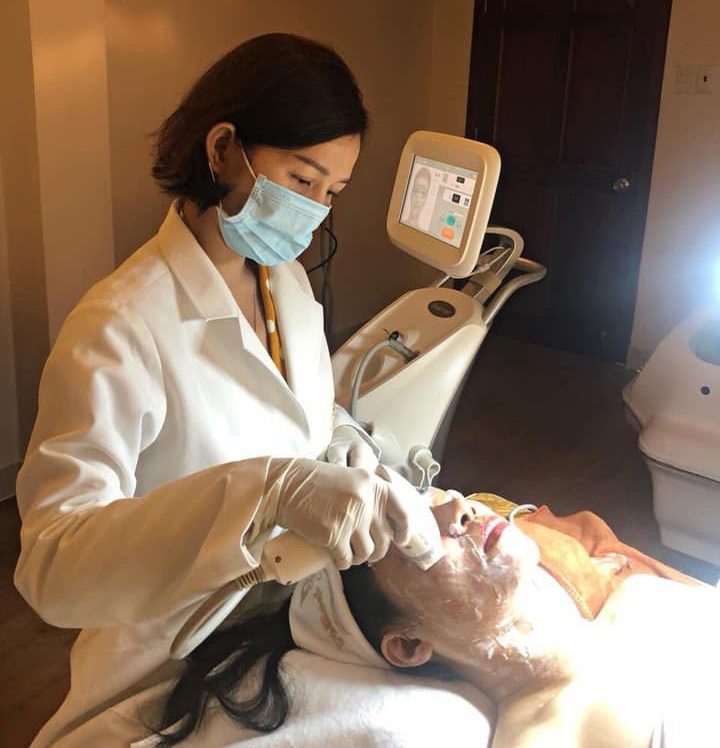 hinh b 20211221173802 1