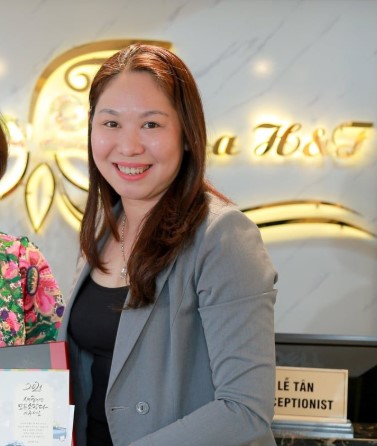 screenshot 7 20211221161237