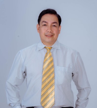 screenshot 8 20211221161325