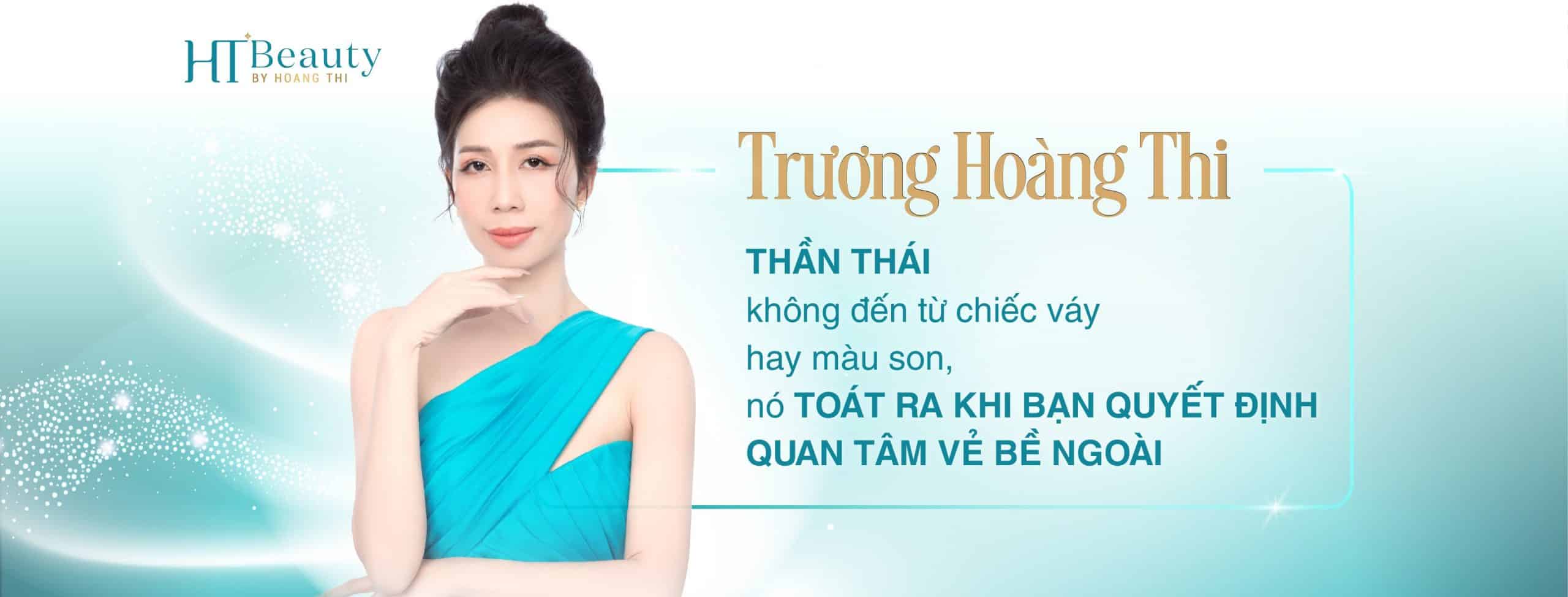 truong hoang thi scaled