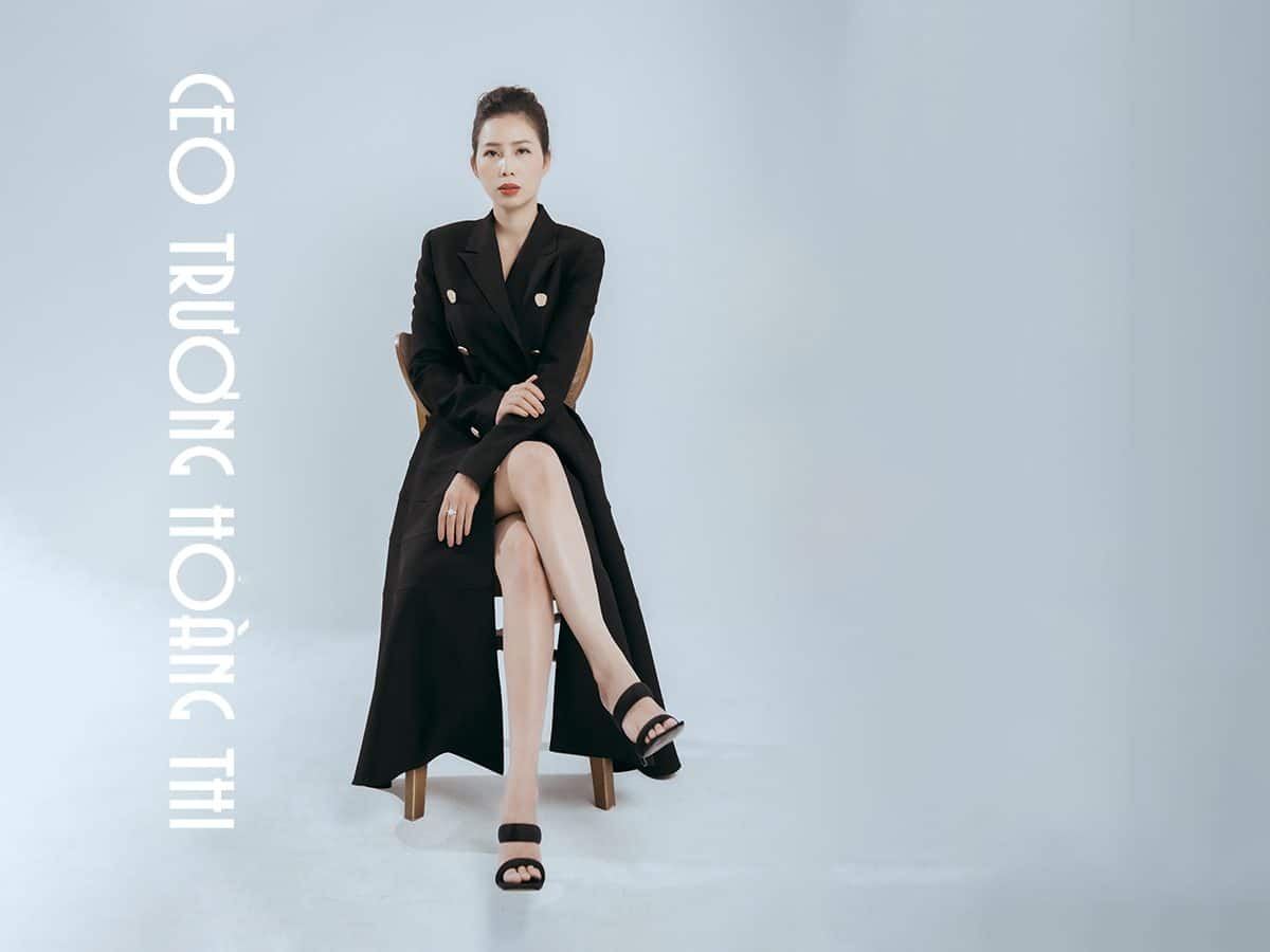 untitled 1 20211219170050