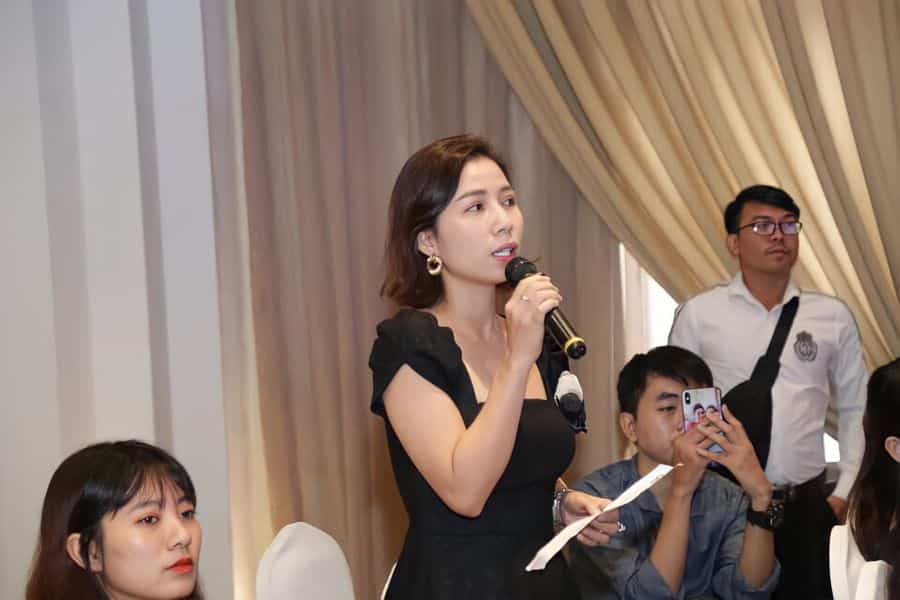 z3039483450377 fbd793fdba7f8bb2c84f782b2e663a4f 20211221095117