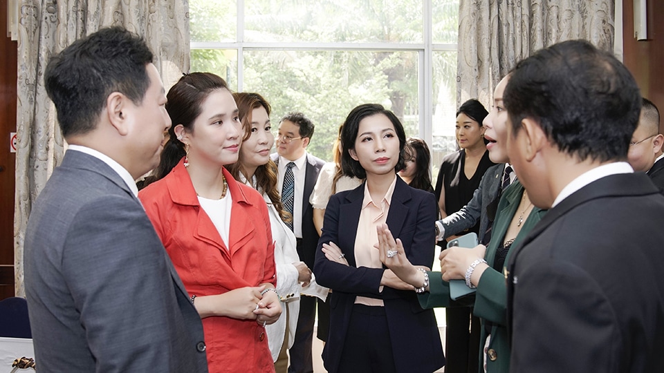 z3912146186717 008da4ecedf5f3c31f9eae8ca127ddc0