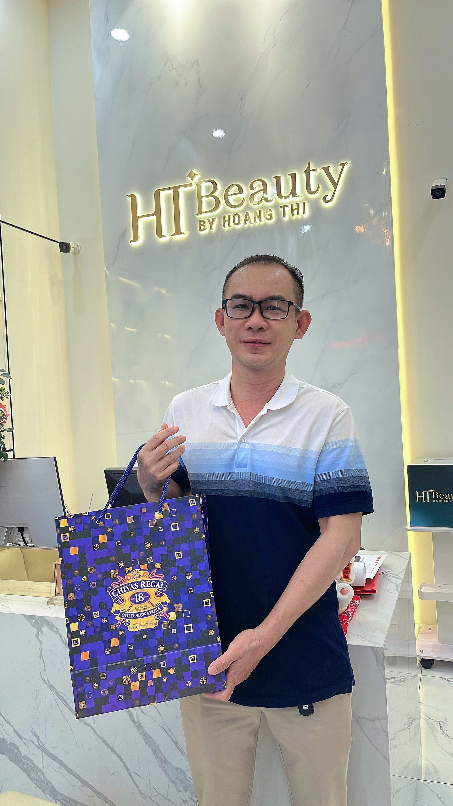 z3962809198803 01698519534c608d681177fe1d329dd8