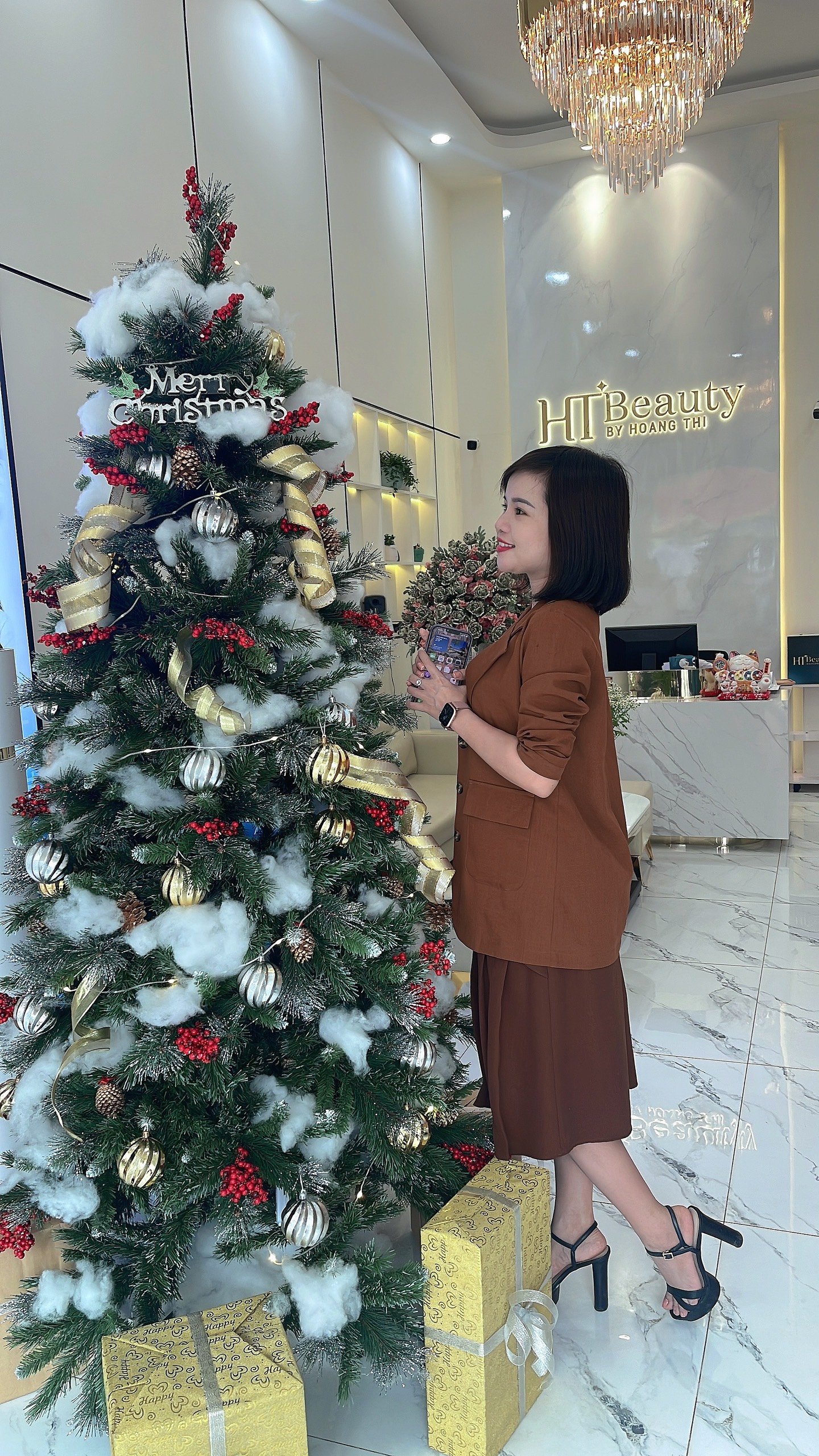 z3964885078054 d00caf130712b9df552052367f2f8b4f