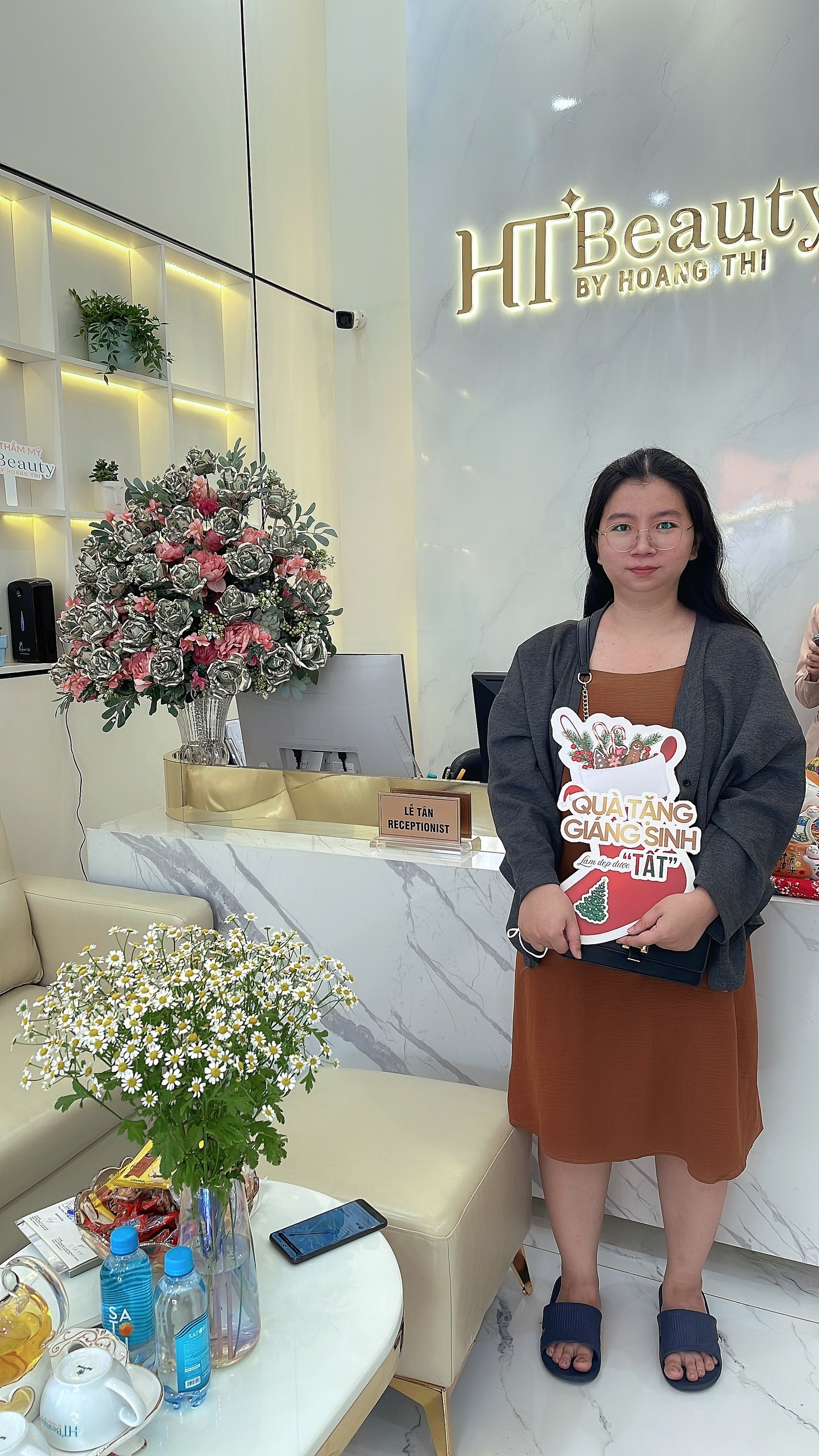 z3966616976817 113429e440689ce2ea7c498e94787371