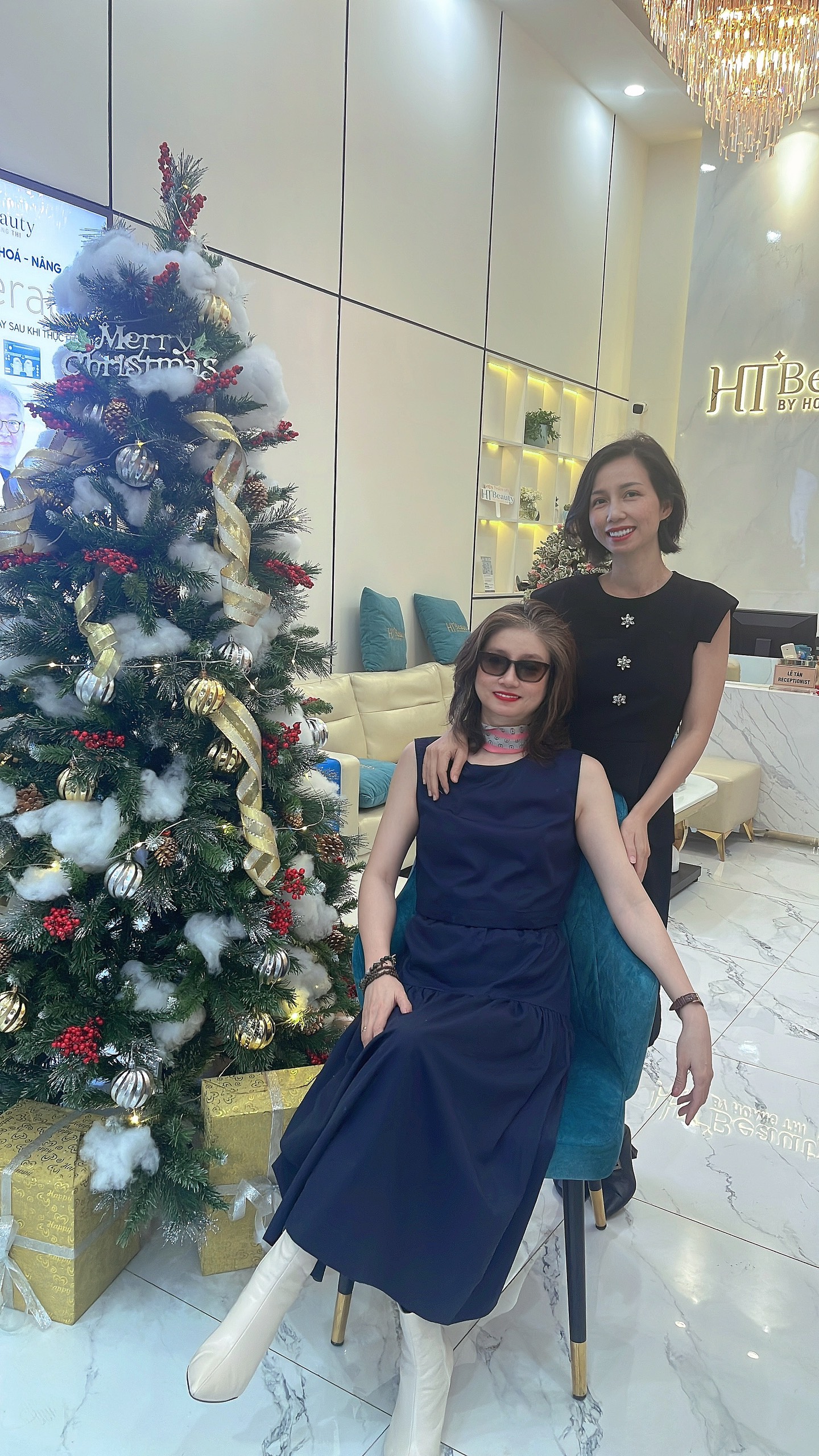 z3974703813652 f43fd3e76ecfdabe132c18341f946467