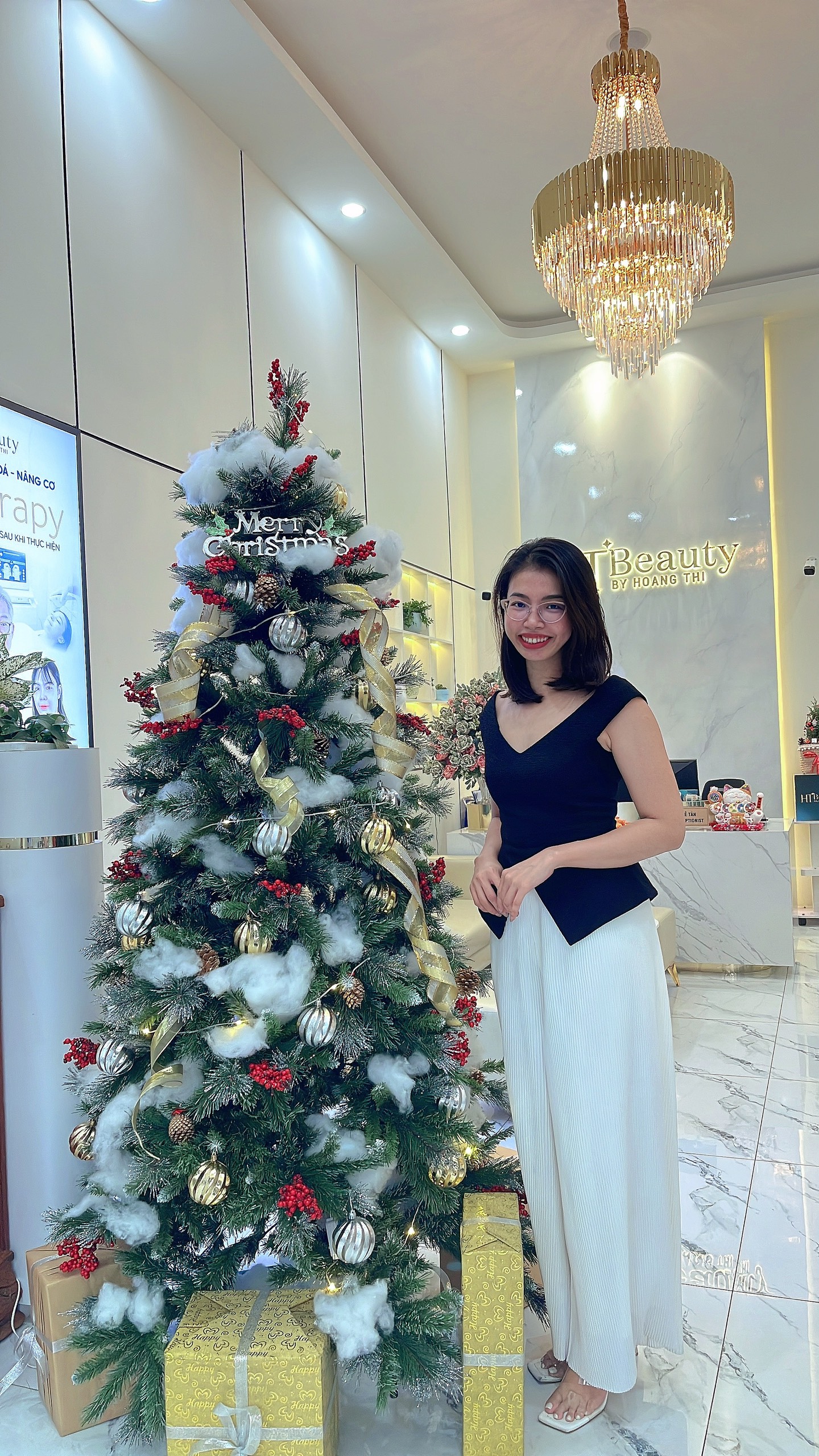 z3977319727568 b492313df1544ad607a64d3f6a3f9794