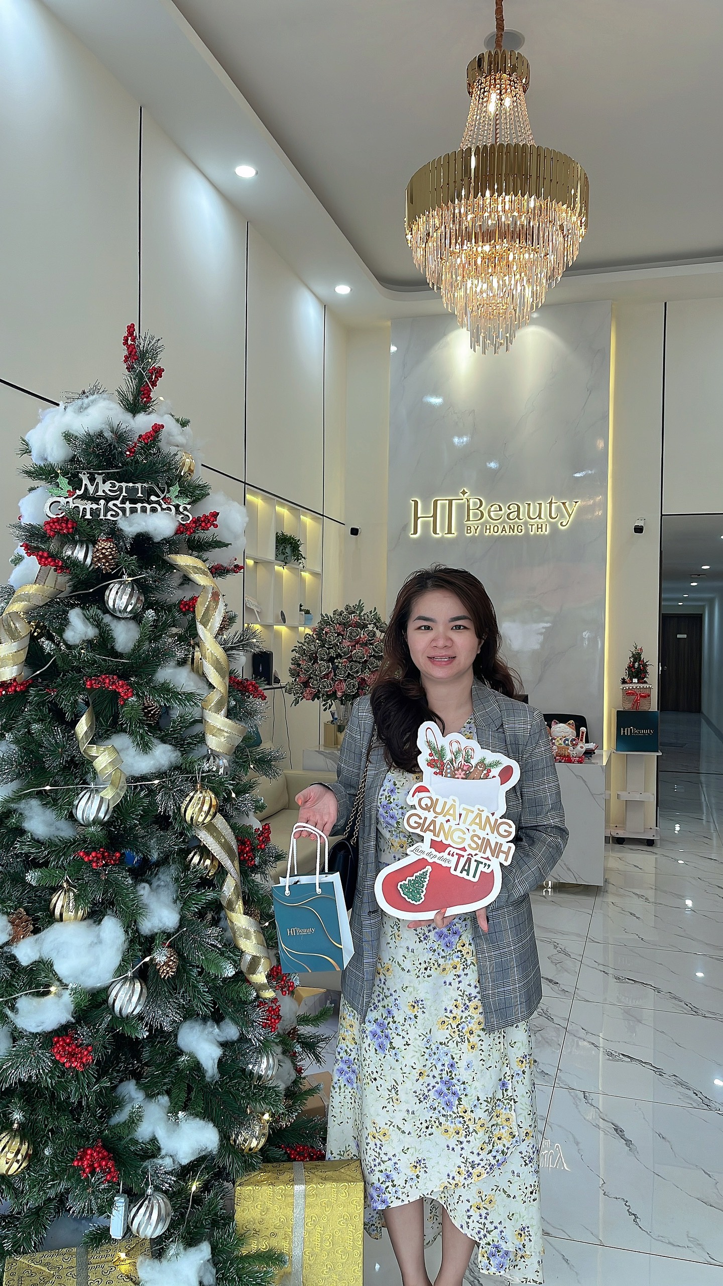 z3984347185966 546dc167212e04e9981dee2b8354a706