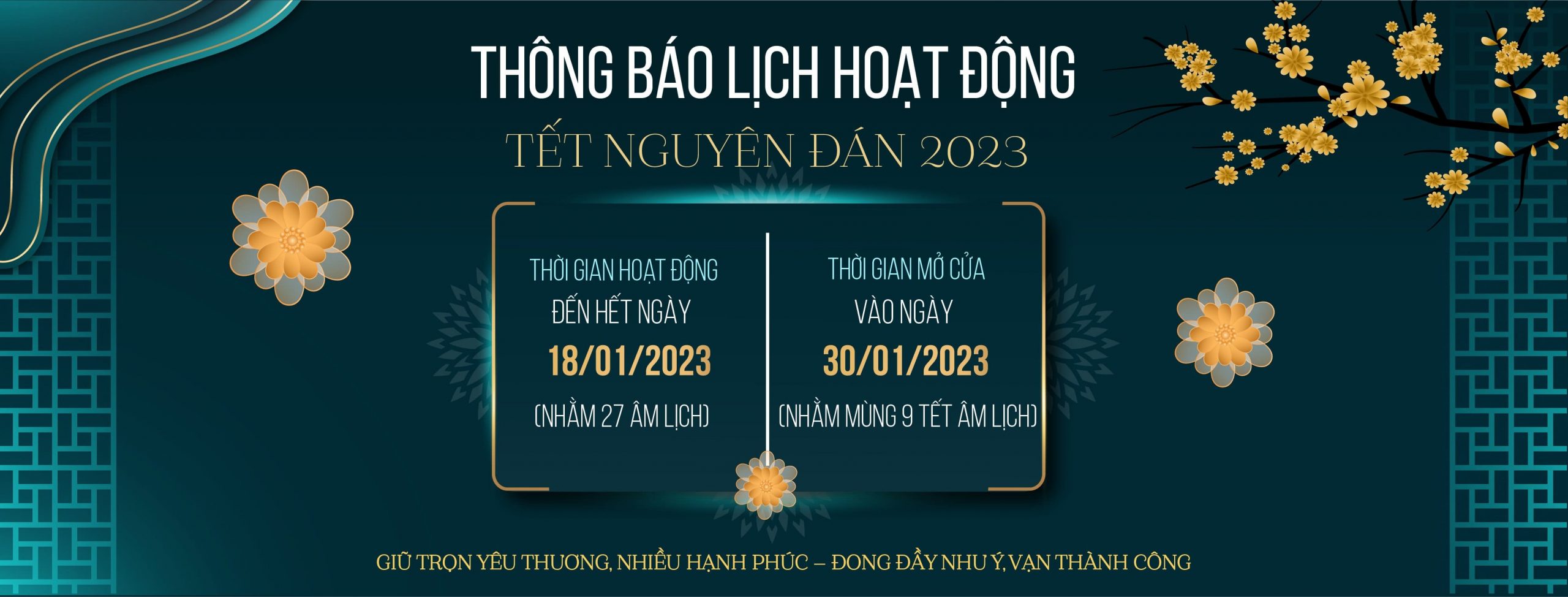 banner tết nguyên dán pc scaled
