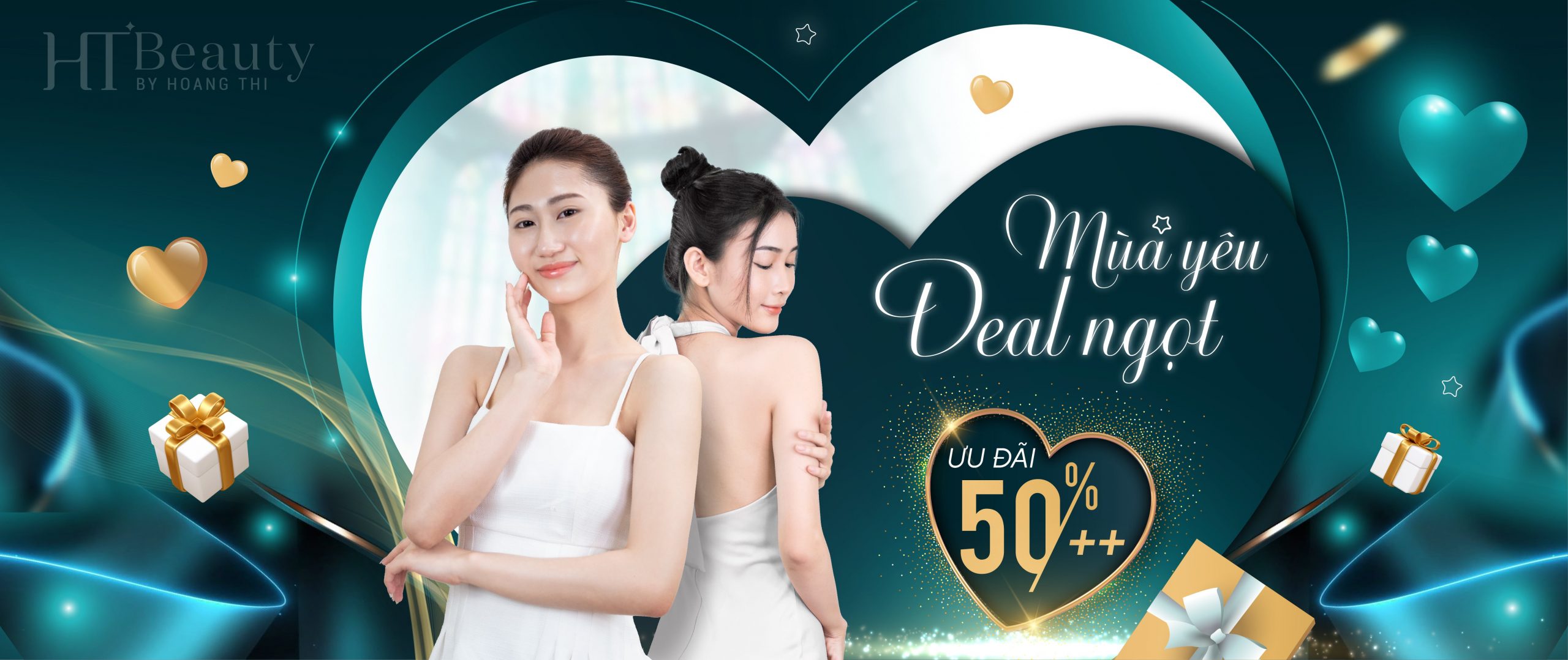 cover valentine 01 min scaled