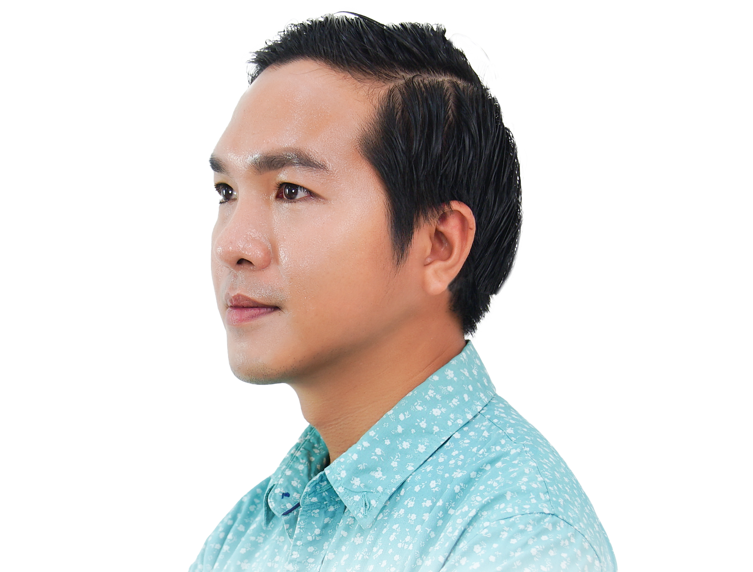 DSC08527 copy e1676858208683