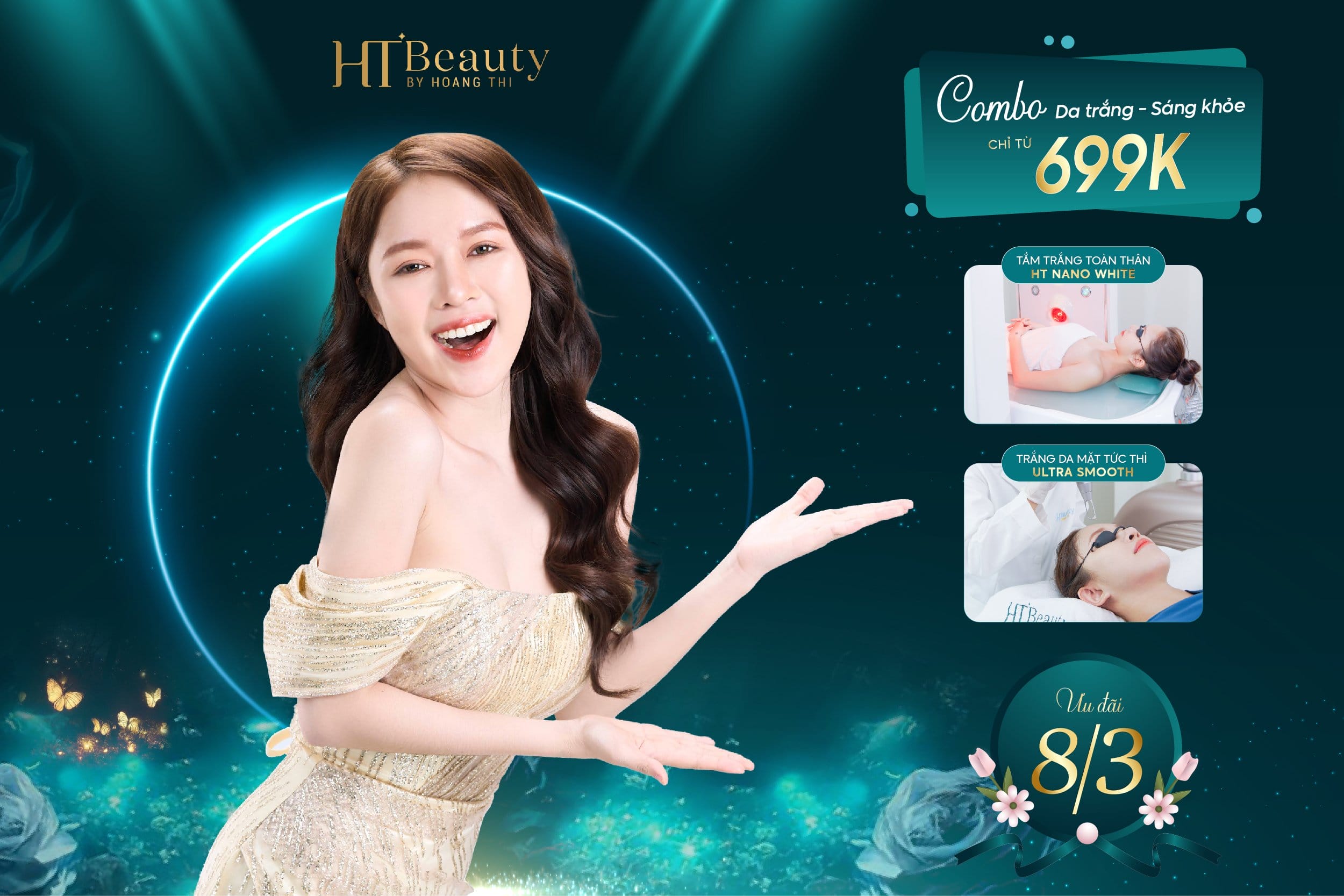 combo trang sang toan than chi tu 699k