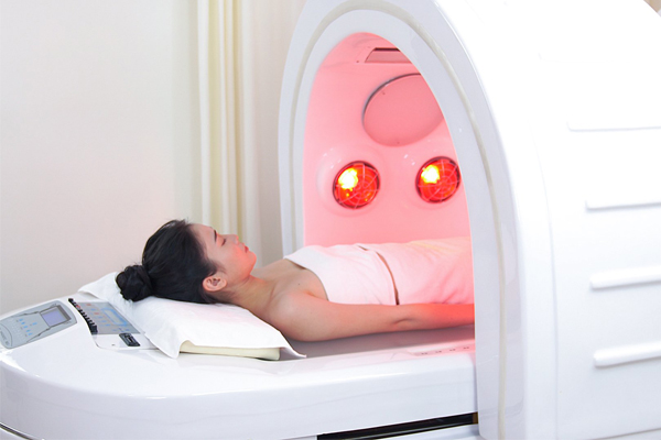 tam trang toan than ht nanowhite