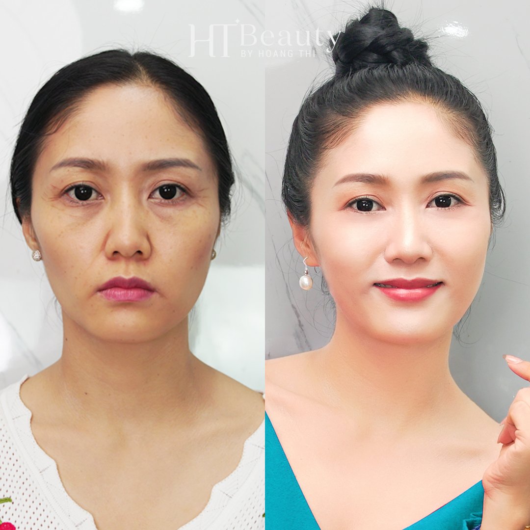 tre hoa da ht deep magic 1