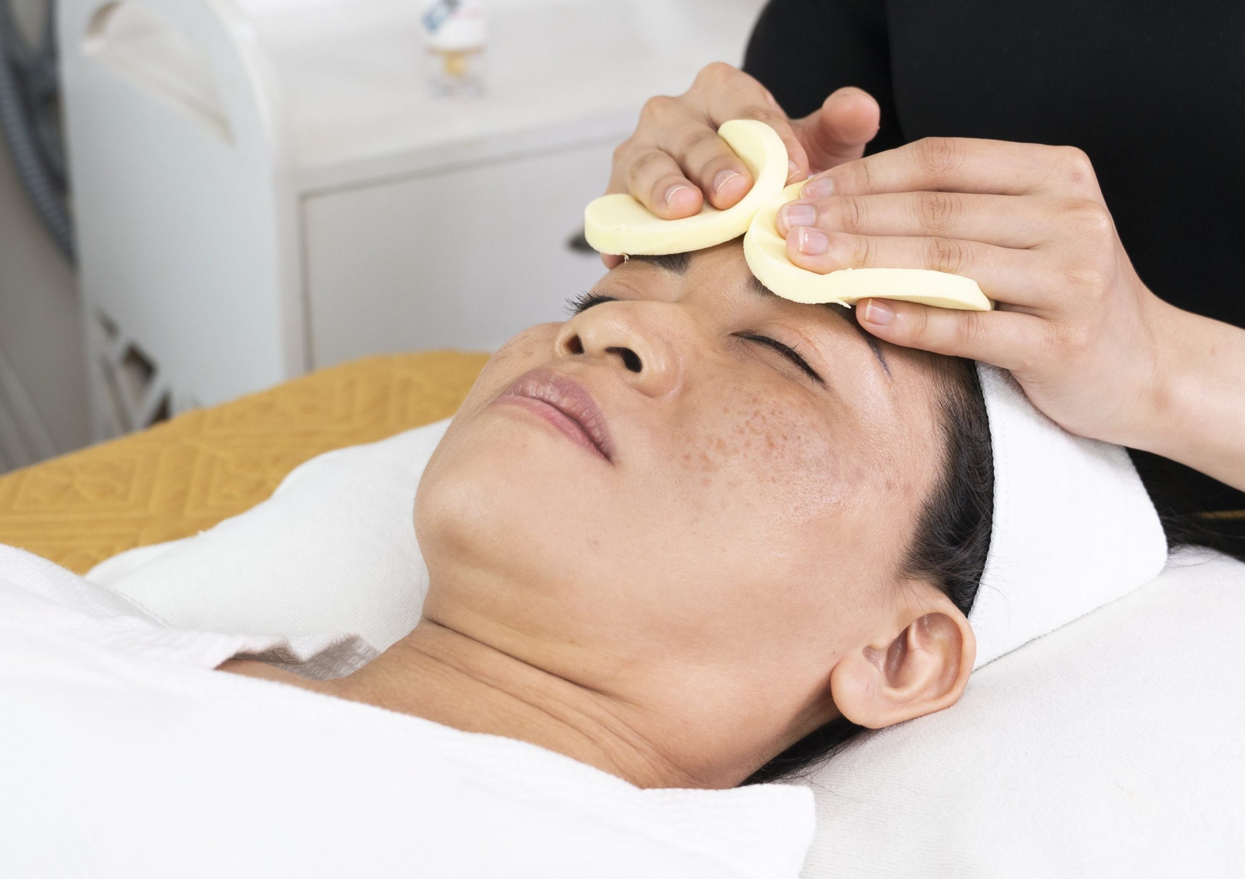 z4132117971348 669a1b0ee782270d21c8ccd6d716945c scaled e1677167794682