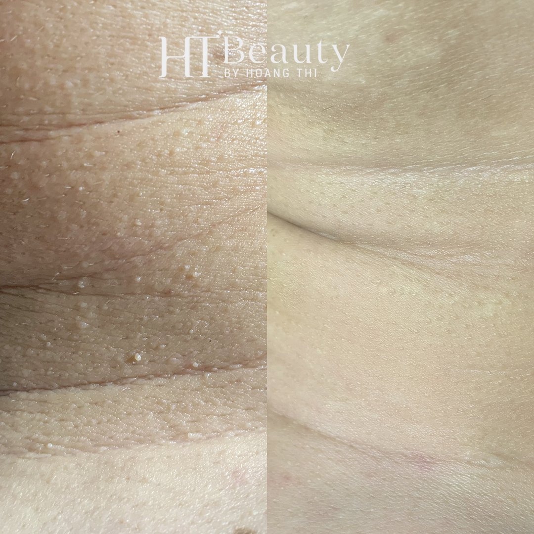 z4136534173835 7e5f49597139b191e897ed0fd86fb743